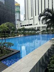 76 Shenton (D2), Apartment #545694891